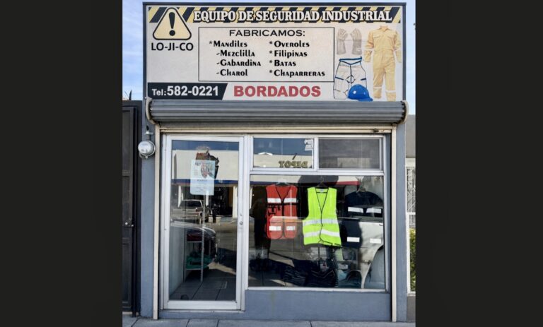 Imagen 07 01 26 a las 11.10 a.m 768x463